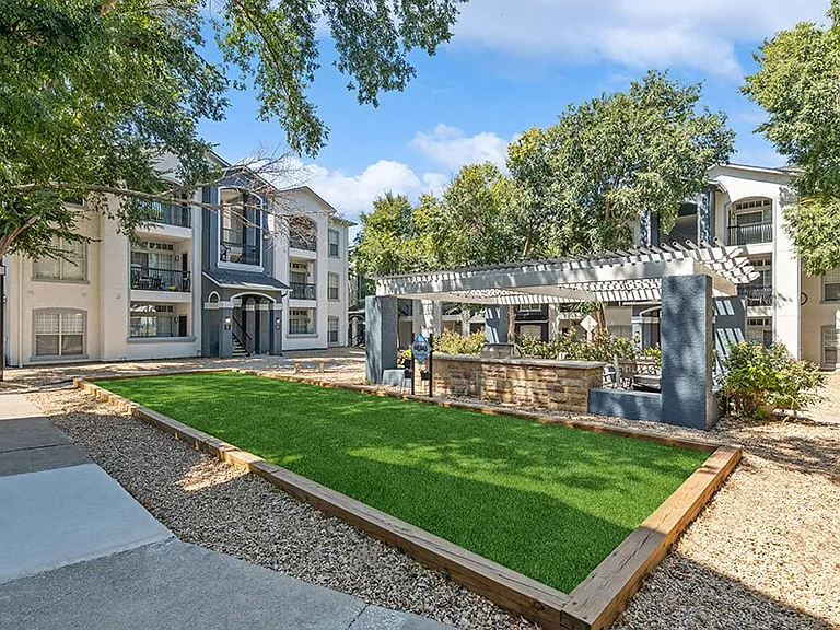 Allure North Dallas — Photo 37