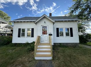 19 Addison St, Laconia, NH 03246