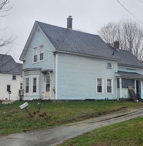 937 W Main Street, Dover Foxcroft, ME, 04426