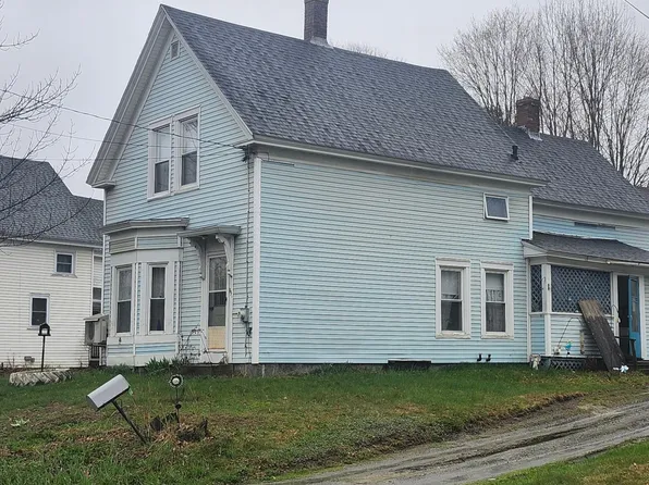 937 W Main Street, Dover-Foxcroft, ME 04426