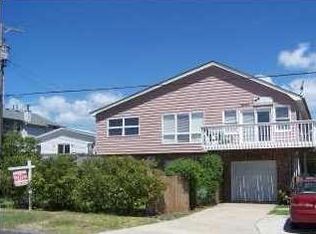 1658 E Ashley Ave, Folly Beach, SC 29439 | Zillow