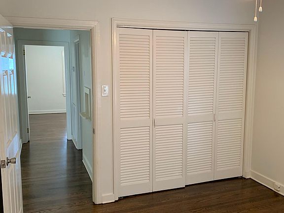 5th image of 1708 Edgewood Ave