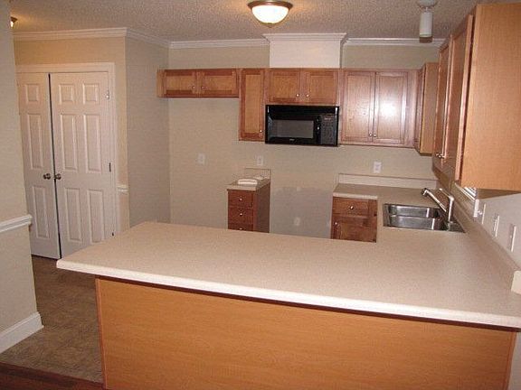 4th image of 4247 D Dudleys Grant Dr