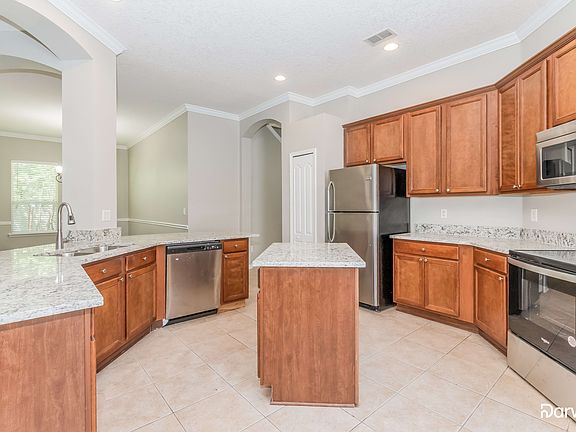 4th image of 3771 Timberline Dr