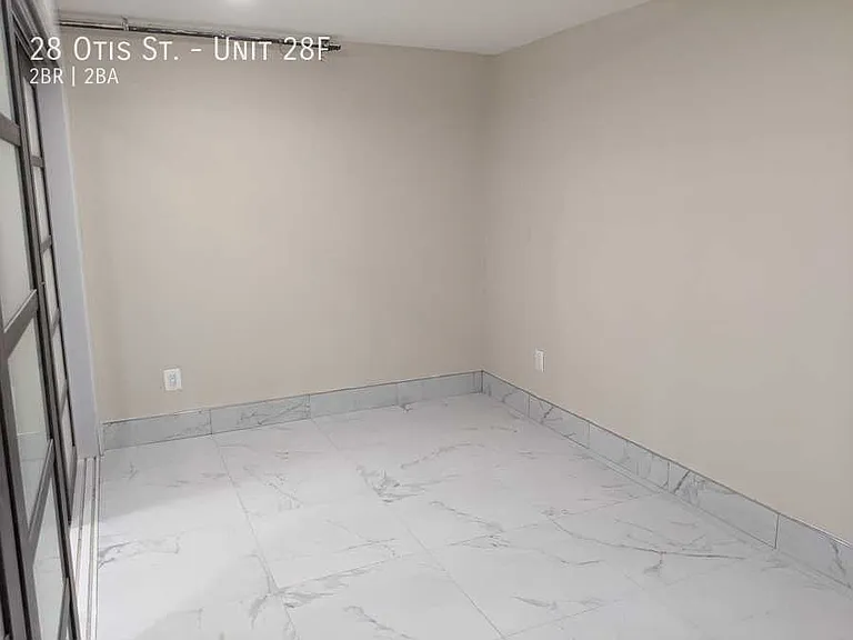 28 Otis St #28F — Photo 19