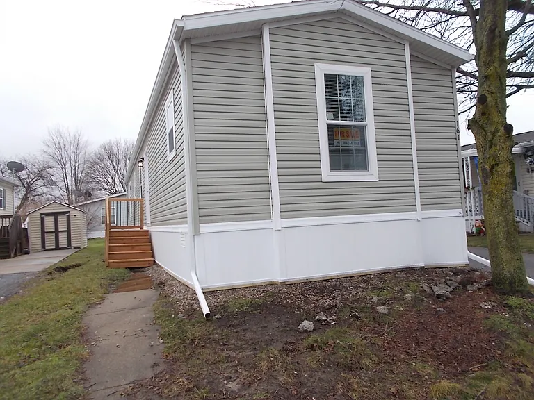 Willowbrook Place — Photo 16