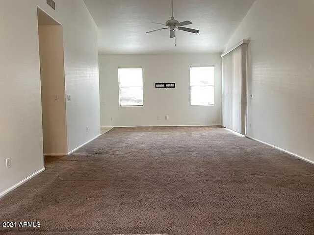 20750 N 38th St — Photo 13