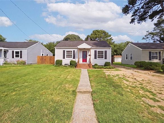 4th image of 53 Greeneland Blvd