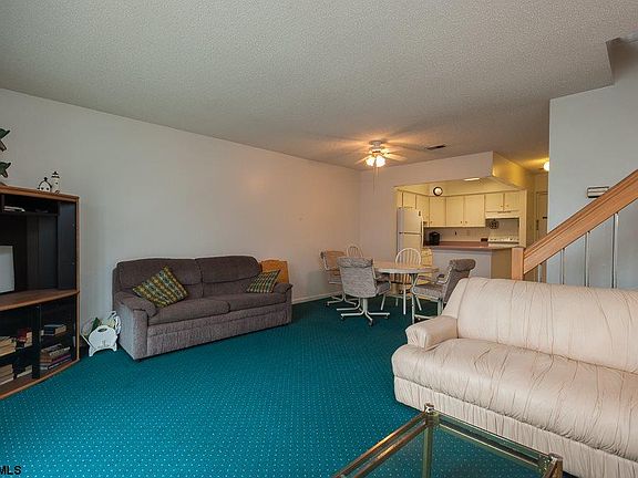 3rd image of 440 Atlantic Ave APT 103