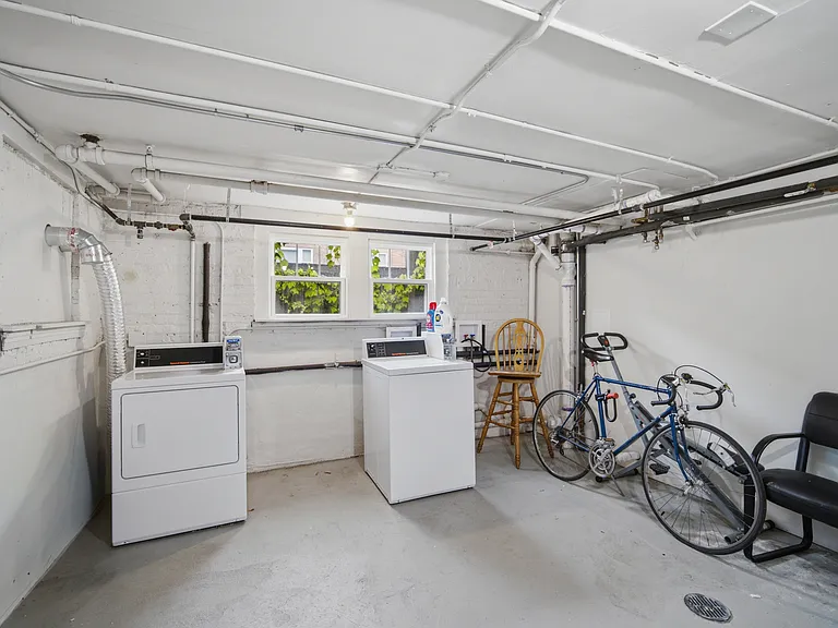 6321 N Hermitage Ave #G — Photo 12