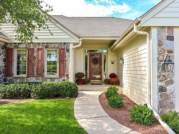 2nd image of 2636 W Lake Forest COURT