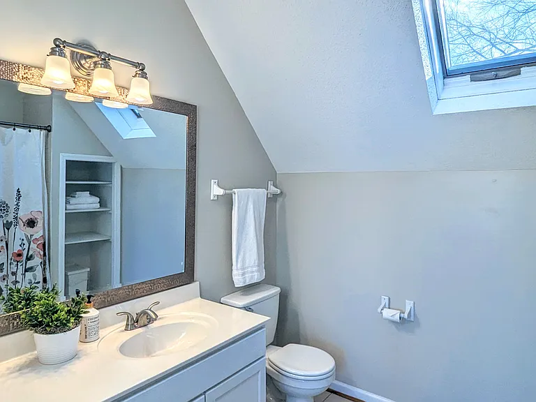 3700 Carl White Pl — Photo 15