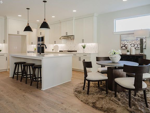 4th image of 16108 Serres Farms Way