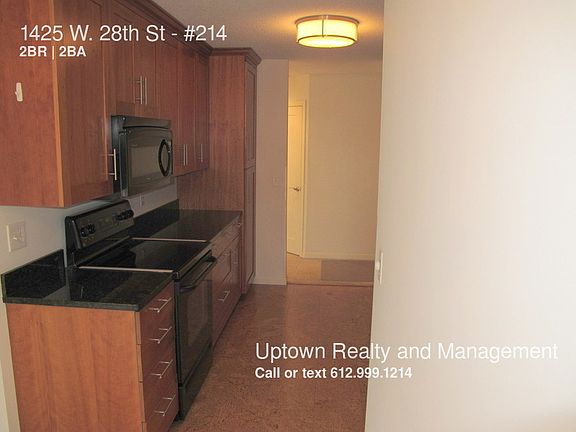 2nd image of 1425 28th St W #214