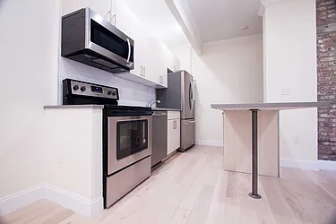 Rented by Dallien Realty Limited Liability Company