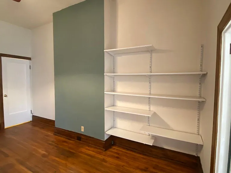 2237 N 2nd St #1 — Photo 12