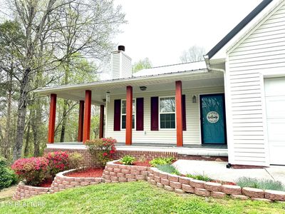 103 Hancock St, Clinton, TN, 37716