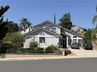 19037 Shakespeare Dr, Walnut, CA 91789