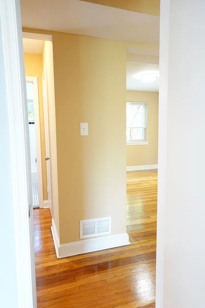 8802 Bradford Road Spring Park Properties, Llc — Photo 3