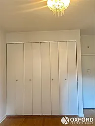 Rented by Oxford Property Group