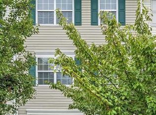 10847 Depot Dr, Bealeton, VA 22712