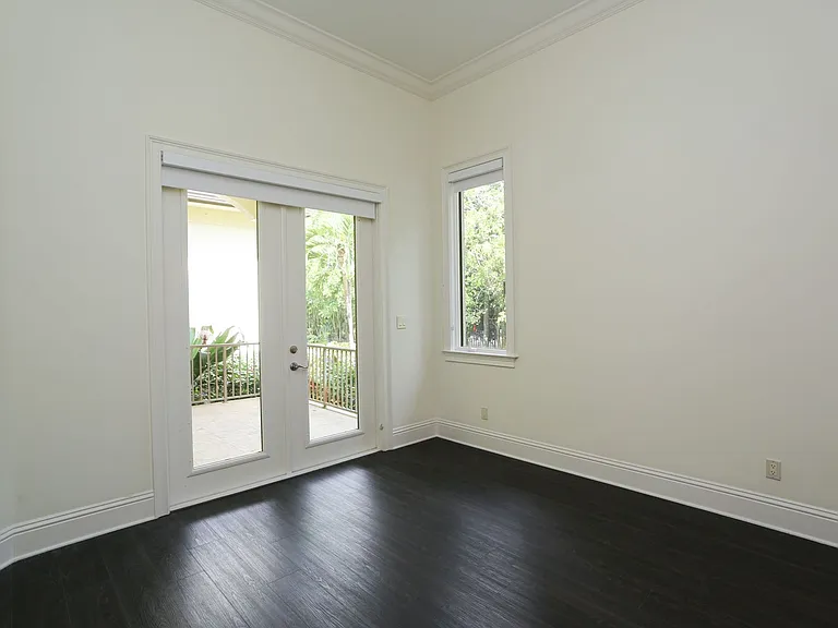 823 Cassena Rd — Photo 60
