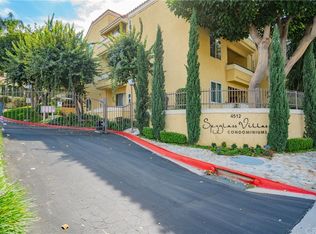 4512 Workman Mill Rd APT 327G, Whittier, CA 90601