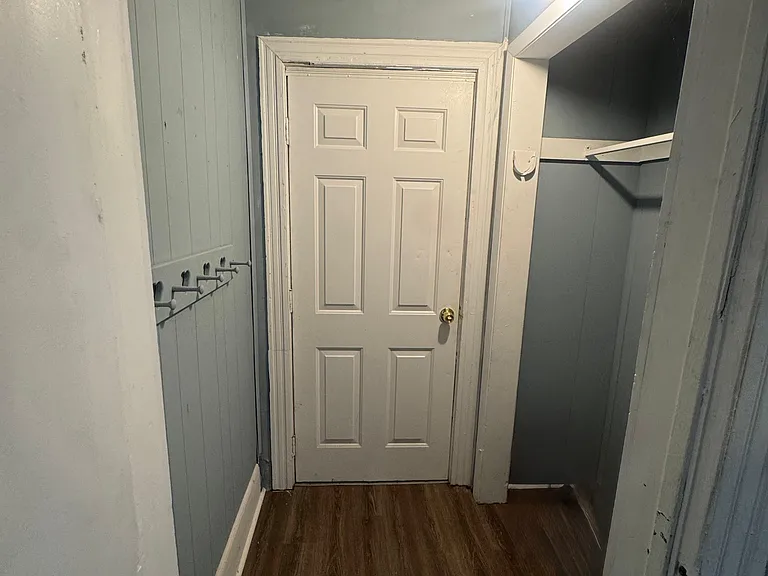 713 N 2nd St #5 — Photo 19