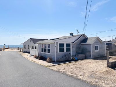 241 Old Wharf Road #91, Dennis Pt, MA, 02639