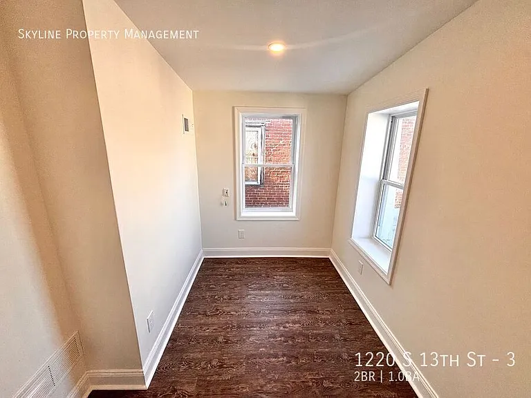 1220 S 13th St #3 — Photo 17