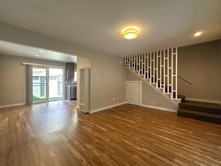 1441 Casa Buena Dr #204 — Photo 5