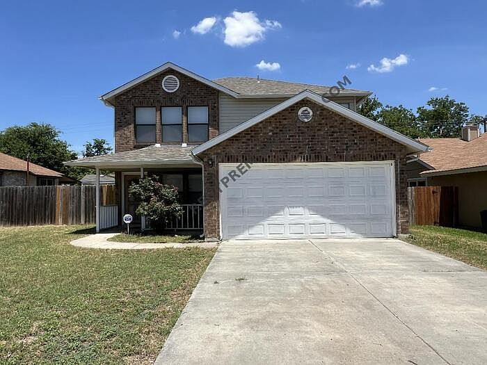 1st image of 3238 Bear Springs Dr