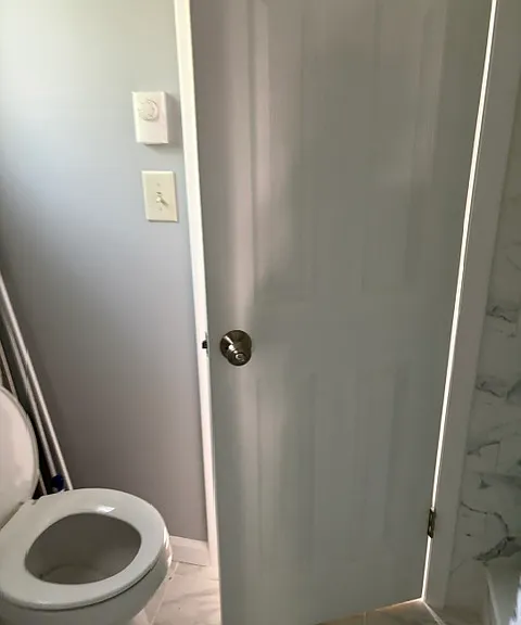 287 Manchester Dr — Photo 6
