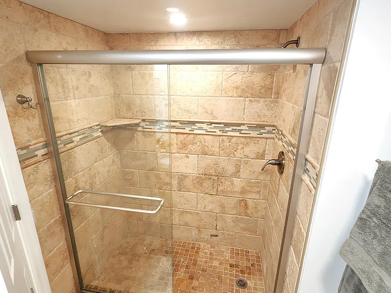 600 Egret Cir #7103 — Photo 15