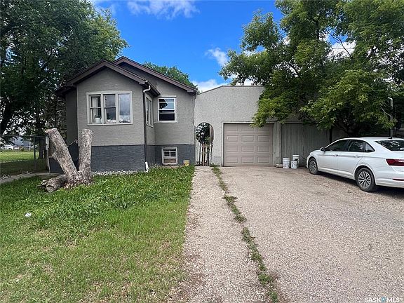 2nd image of 1936 BRODER STREET