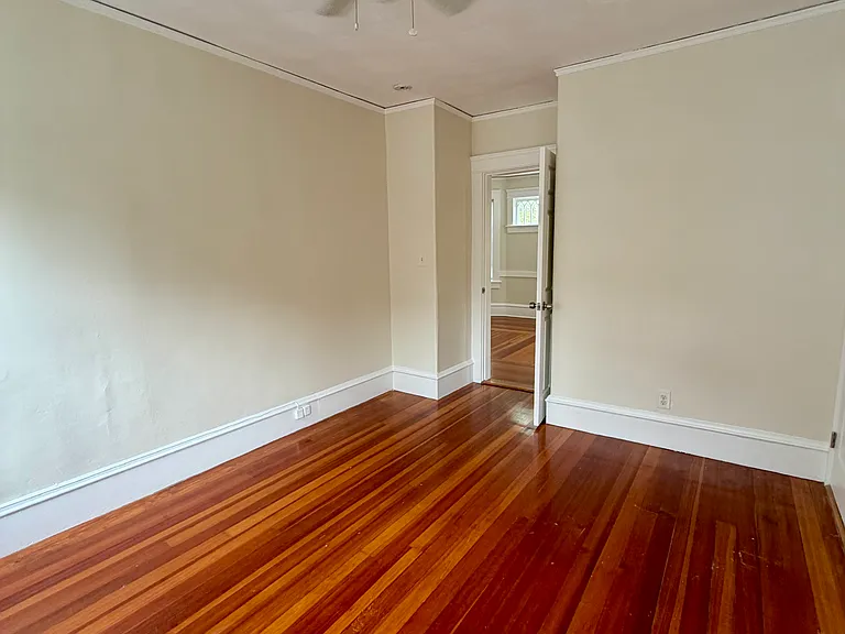 1032 Hope St — Photo 22