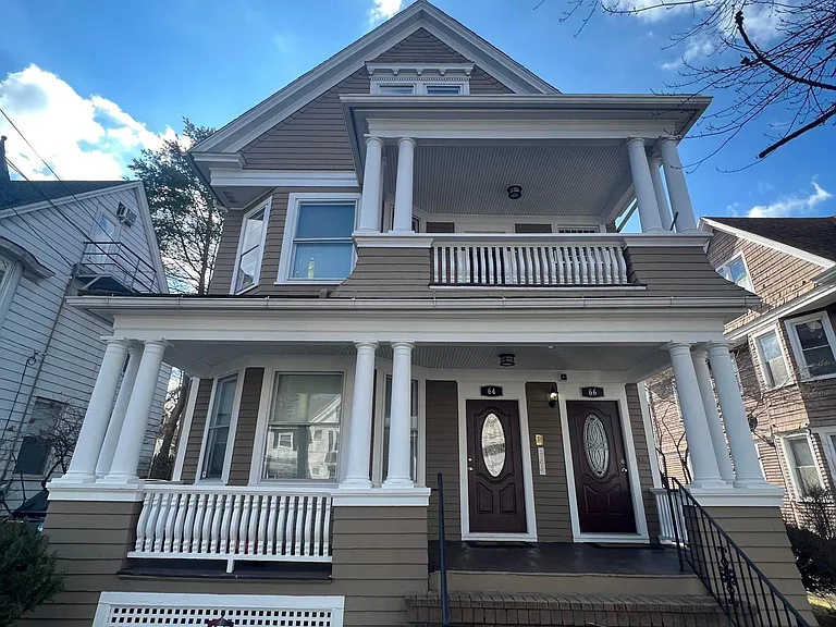 64 Stanley St #3 — Photo 20