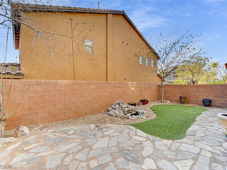 10731 Myrtle Grove Ave — Photo 37