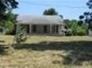 6346 Arrow Rock Rd, Blackwater, MO 65322