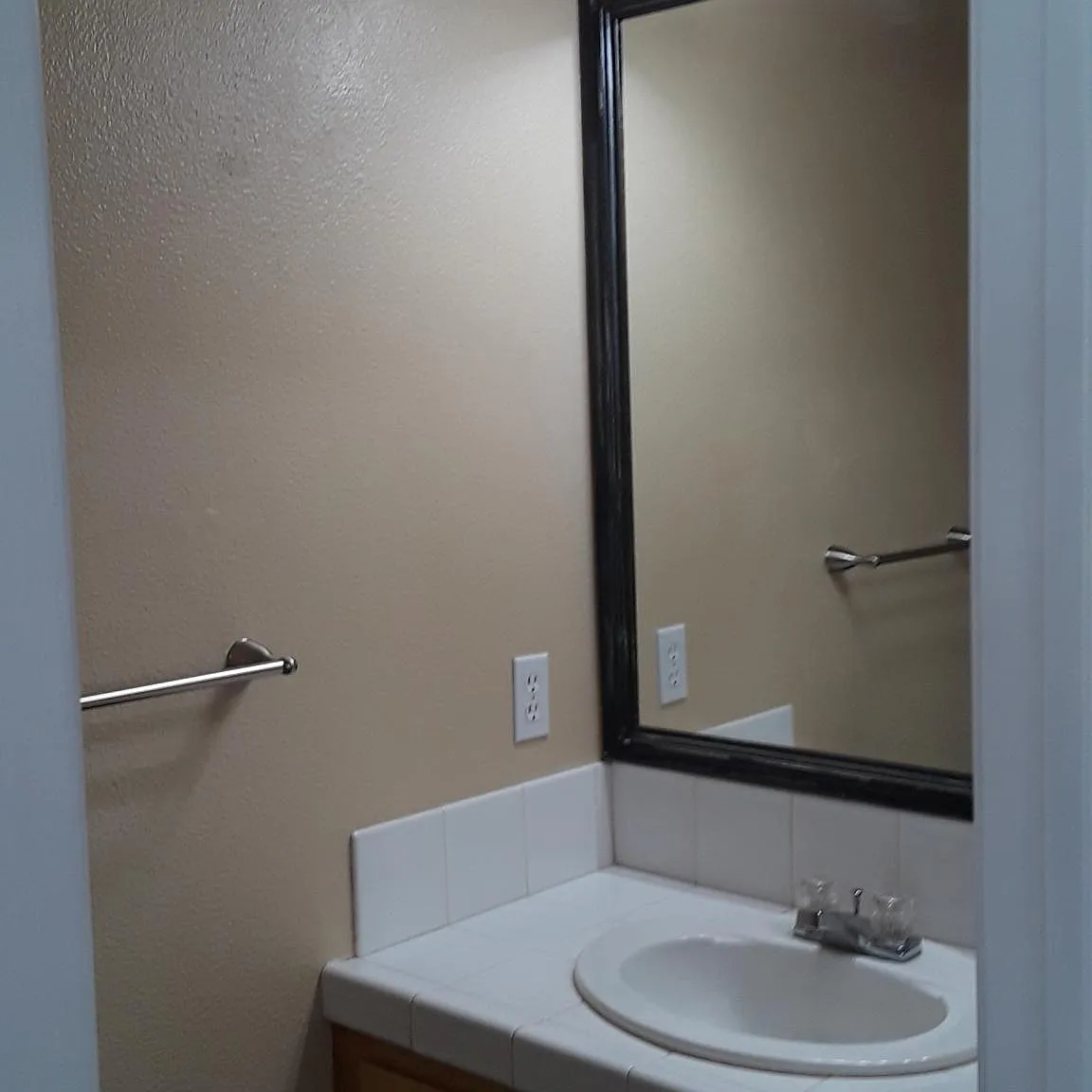 544 Adina Way — Photo 4