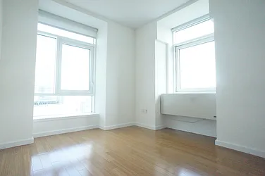 Rented by Nest Seekers International