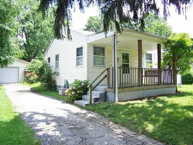 1st image of 849 Furlong Dr