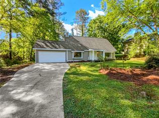 105 Valley Rd, Stockbridge, GA 30281