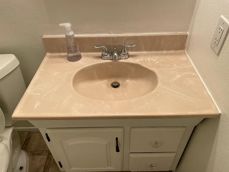 3988 Caminito Patricia — Photo 1