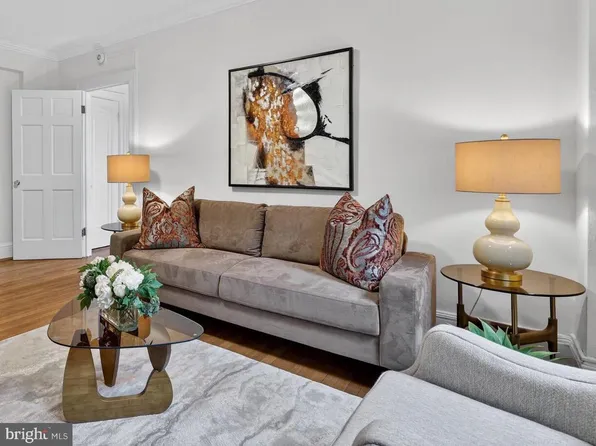 1915 16th St NW #203, Washington, DC 20009