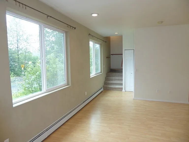 9558 Glacier Hwy — Photo 5