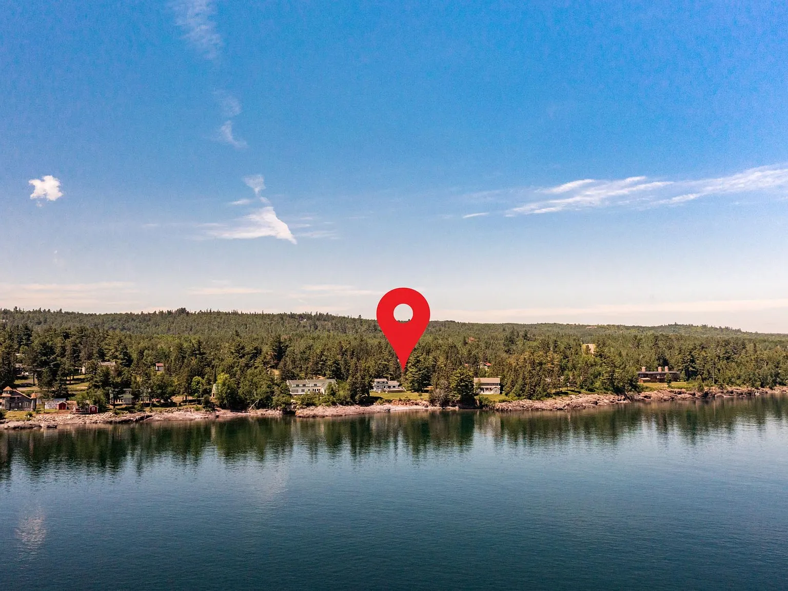 278 Scenic Drive — Photo 2