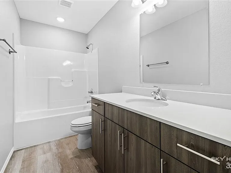 4159 W Santa Maria Ln — Photo 12