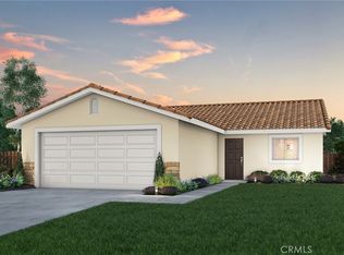 734 Dean Ct, Merced, CA 95341