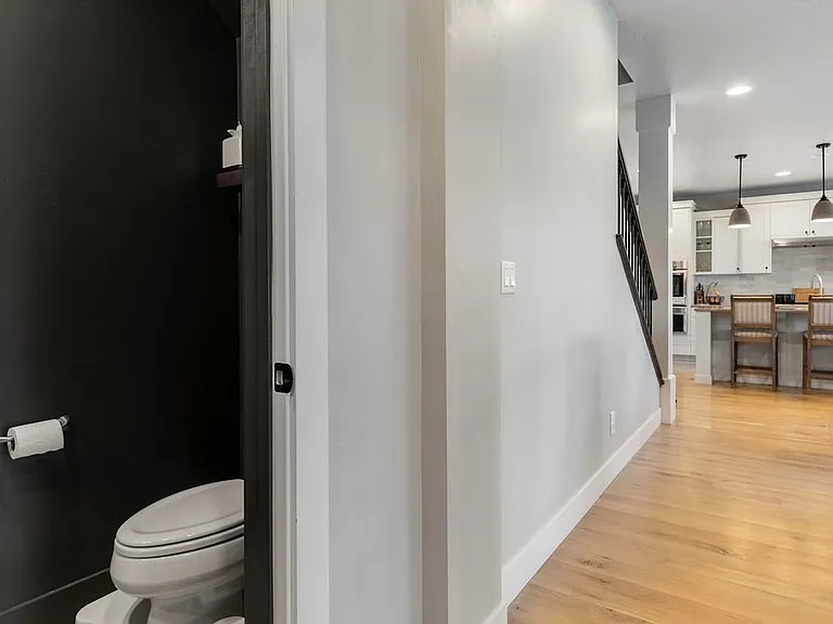 3419 E Rincon St — Photo 54